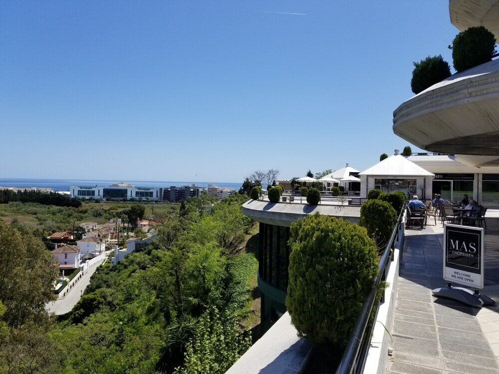 Фото Villa EN Senorio de Gonzaga