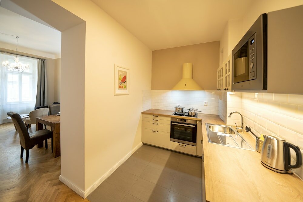 Фото Apart Hotel Zborovska