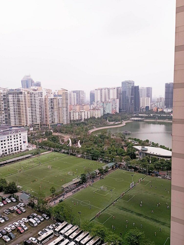 Фото Luna's House