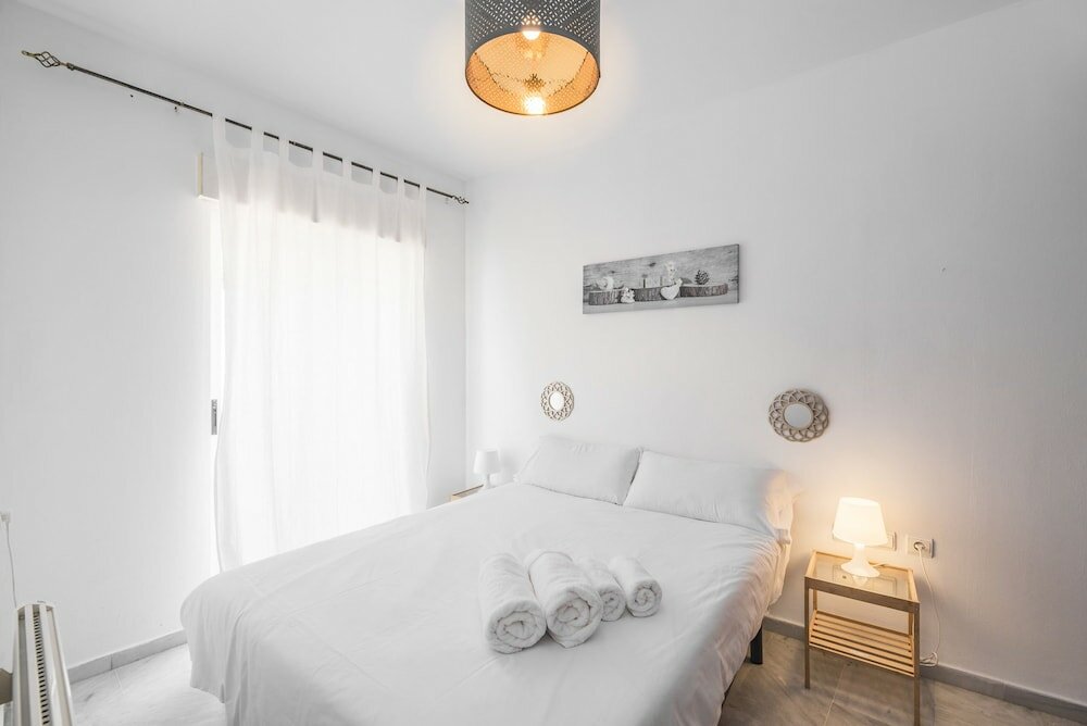 Фото Edificio Granata Prime Holidays