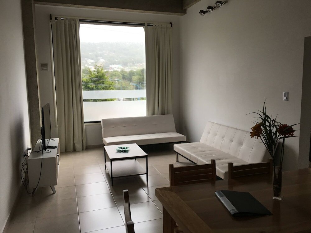 Фото Magallanes Flat I