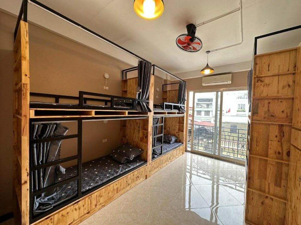 Фото Fortune Homestay