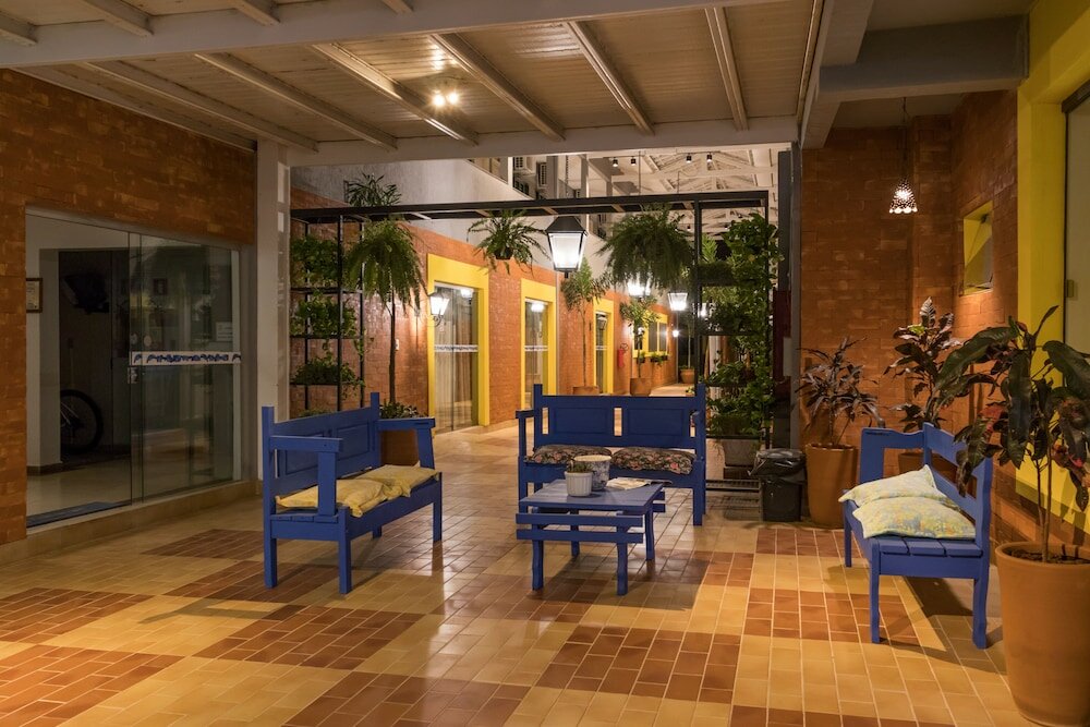 Фото 51068935614