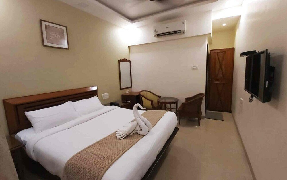 Фото Bliss County Resort