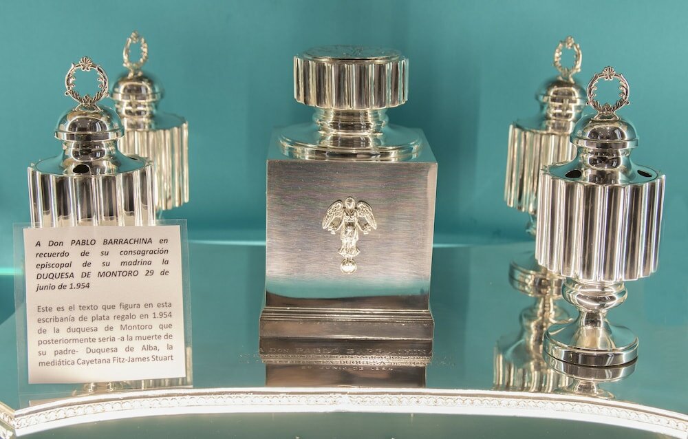 Фото Hotel Oleum