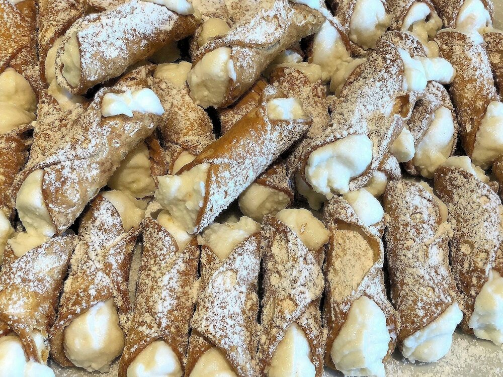 Фото Villa Musolino Country Resort