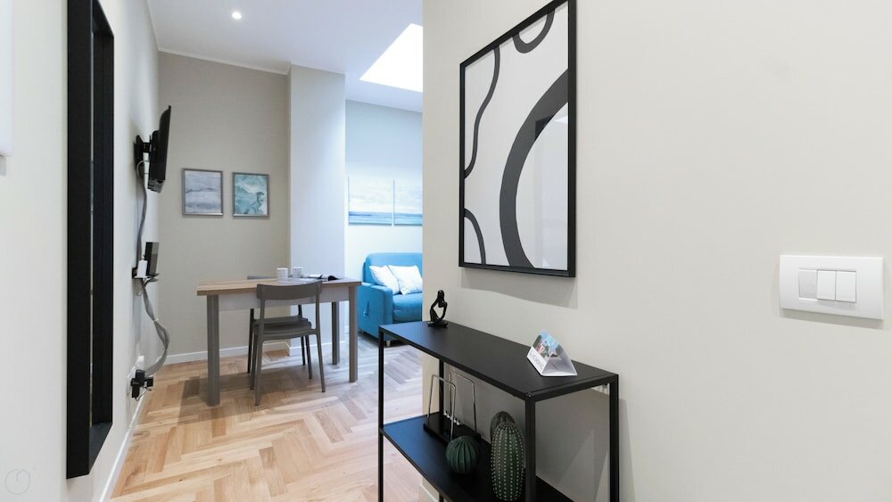 Фото Italianway - Molino Delle Armi 3