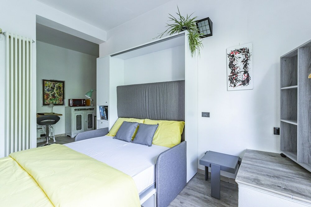 Фото ContiReina15