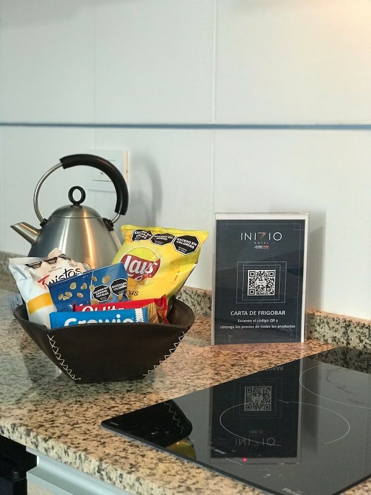 Фото Hotel Inizio