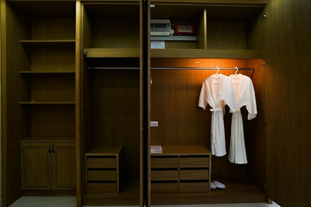 Фото Serene Phla Resort and Restaurant