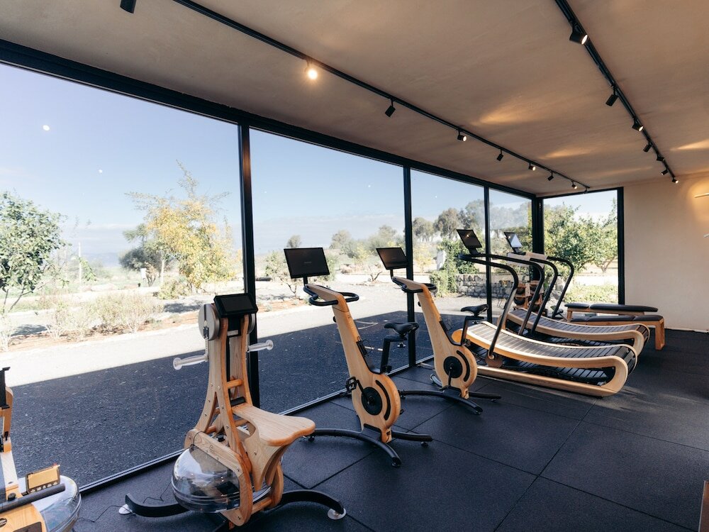 Фото Pereh Mountain Resort