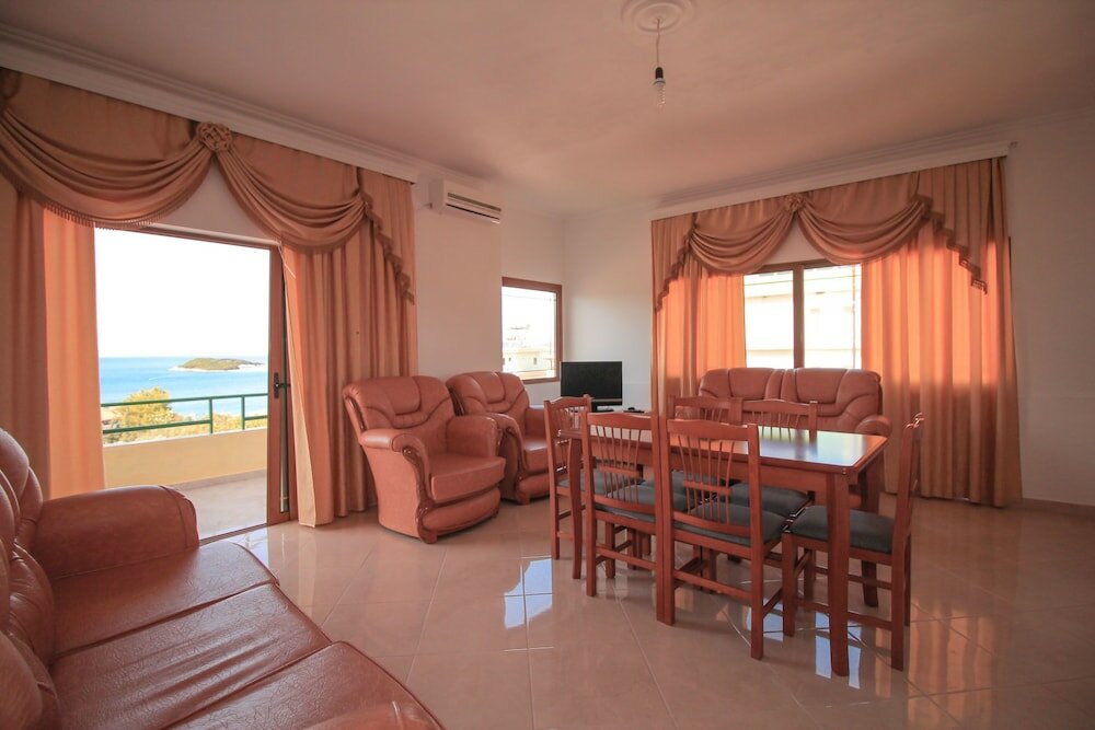 Фото Apartments Dine