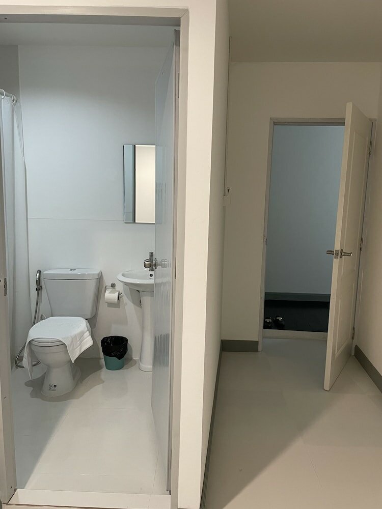 Фото Go Inn Huahin55