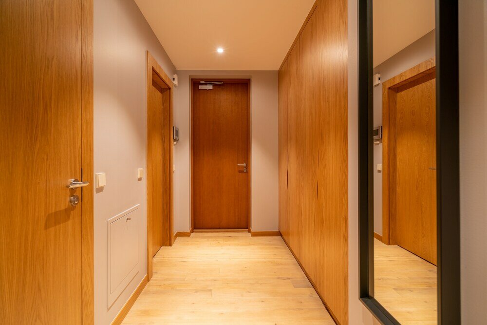 Фото Easyrooms Dzirnavu