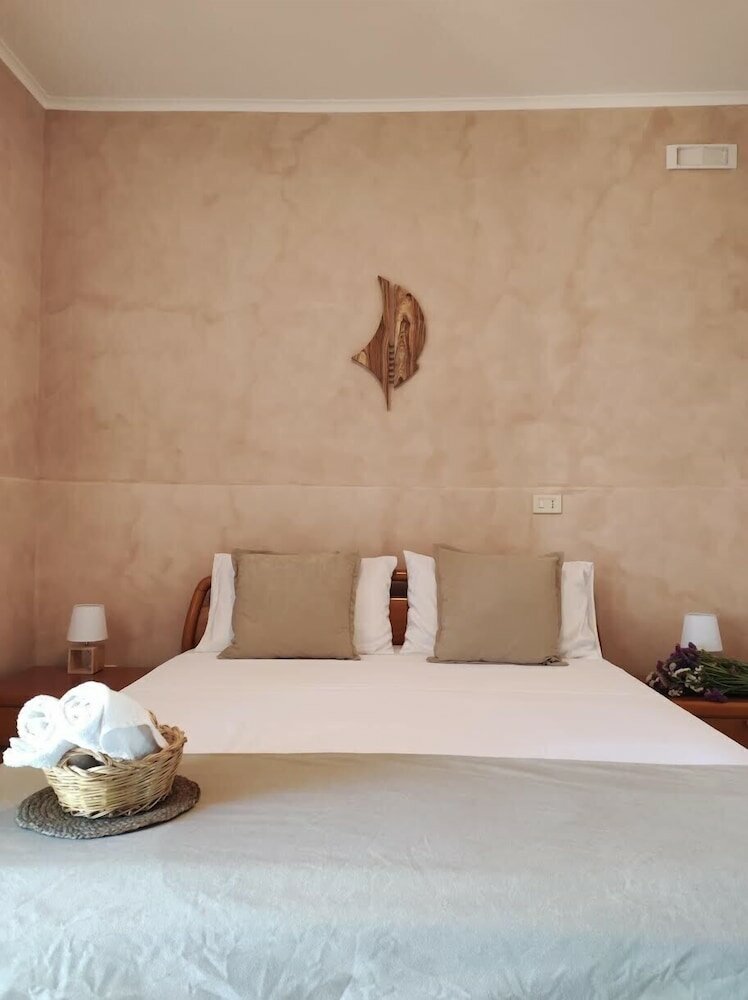 Фото Masusà Ricorrere