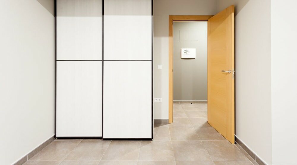 Фото Aparthotel Meseguer