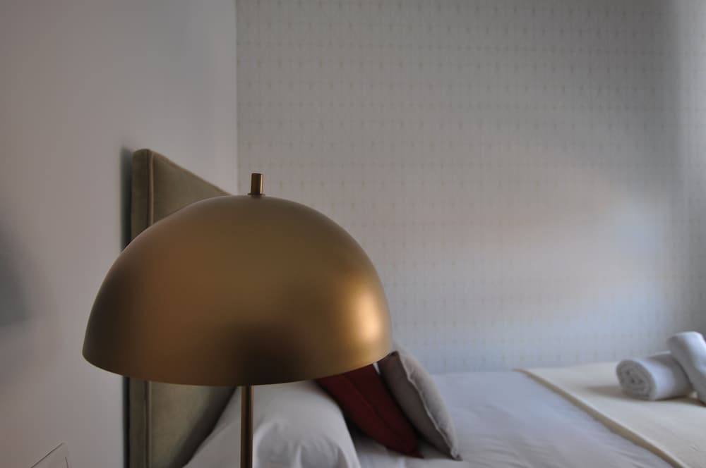 Фото Capuchinos Cathedral