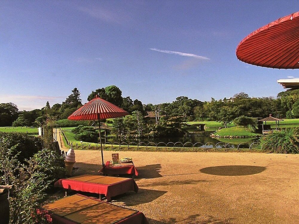 Фото Three Wellness