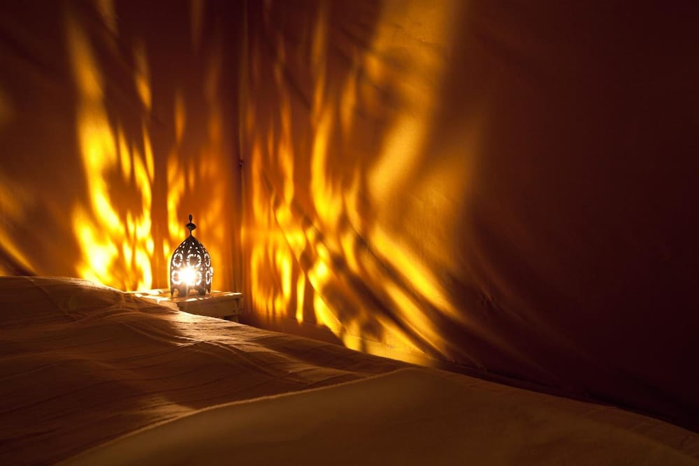 Фото La Dune Blanche