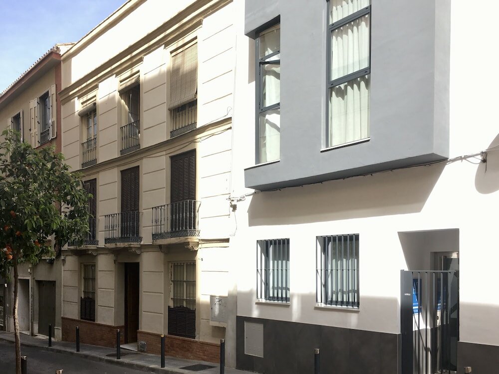 Фото Centro Picacho