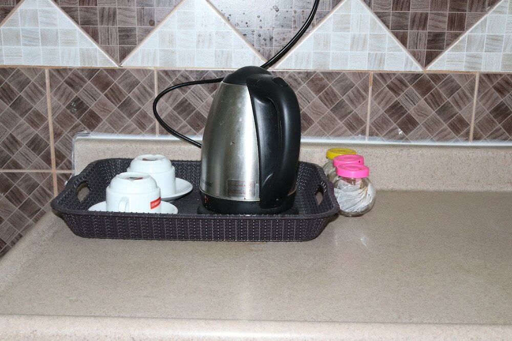 Фото Merouj Alkhaleej