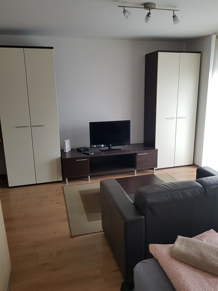 Фото Apollo 3 Apartman