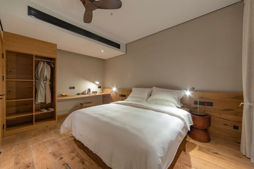 Фото Purling Hills Guesthouse