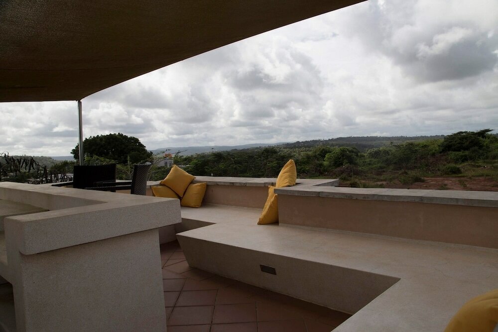 Фото Vipingo Ridge Luxury Villa