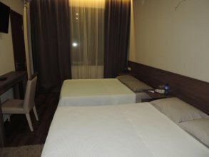 Фото Villa Del Mar