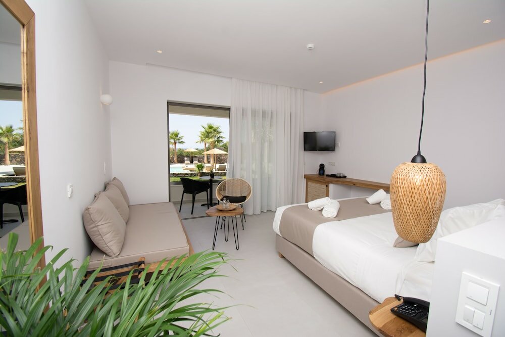 Фото Aqua Blu - Adults Only by Checkin