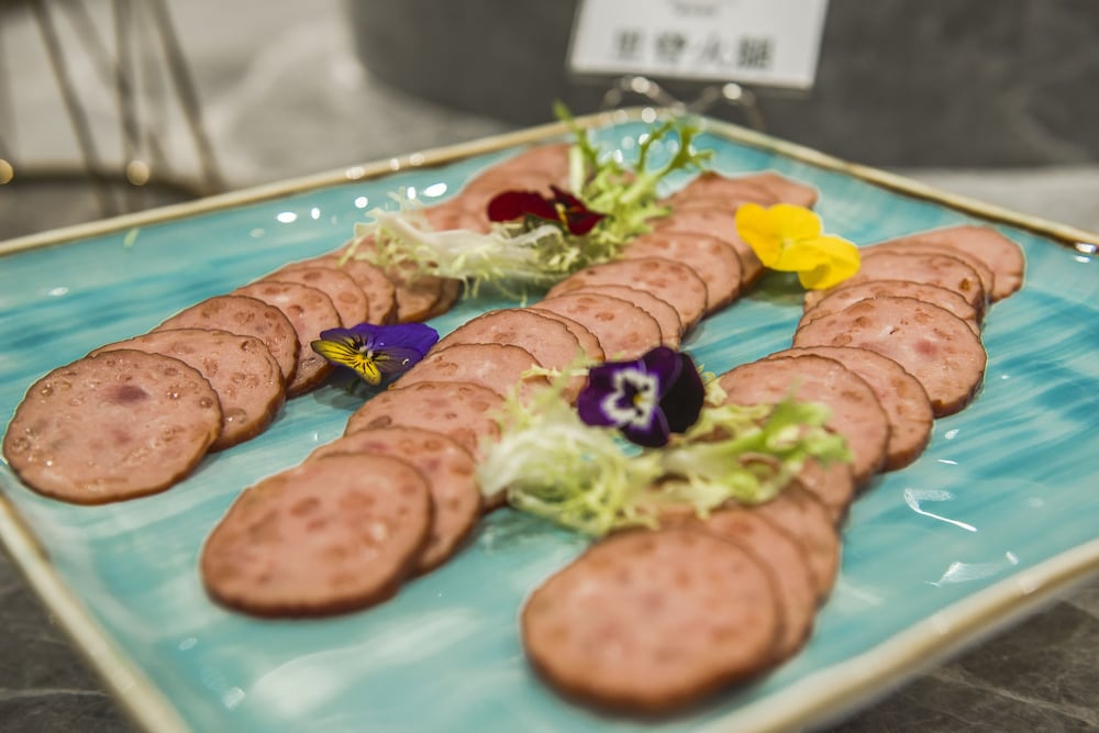 Фото Gz Baiyun Airport MeHood Liz Hotel T1