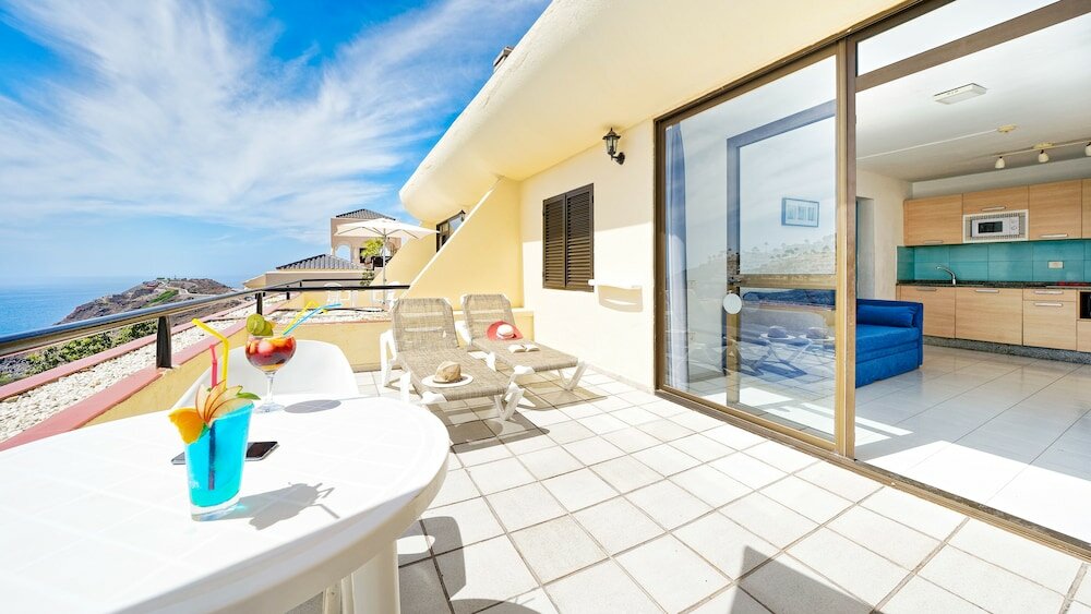 Фото Ura Roslara