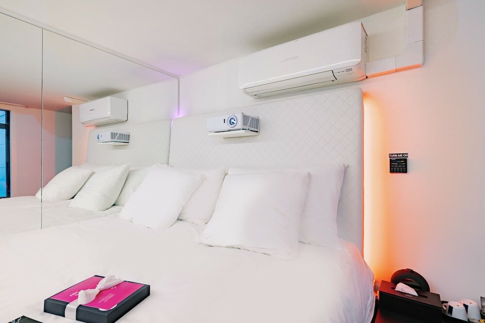 Фото Отель Supper