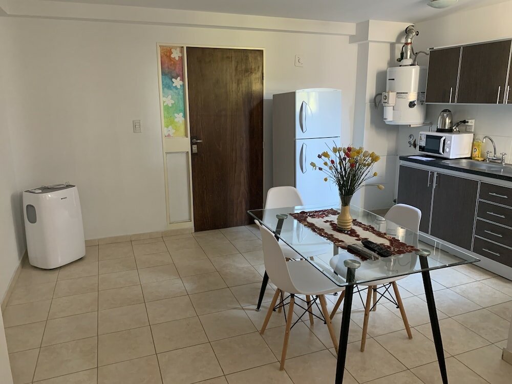 Фото Departamento excelente EN zona top Mza