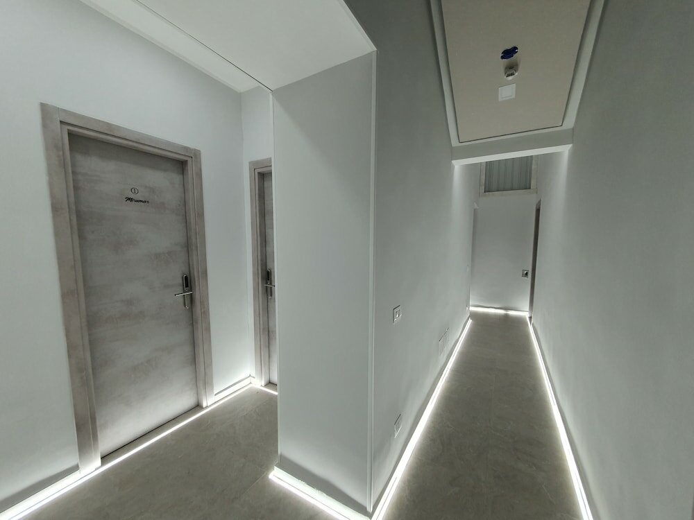 Фото Nazionale Dream 2