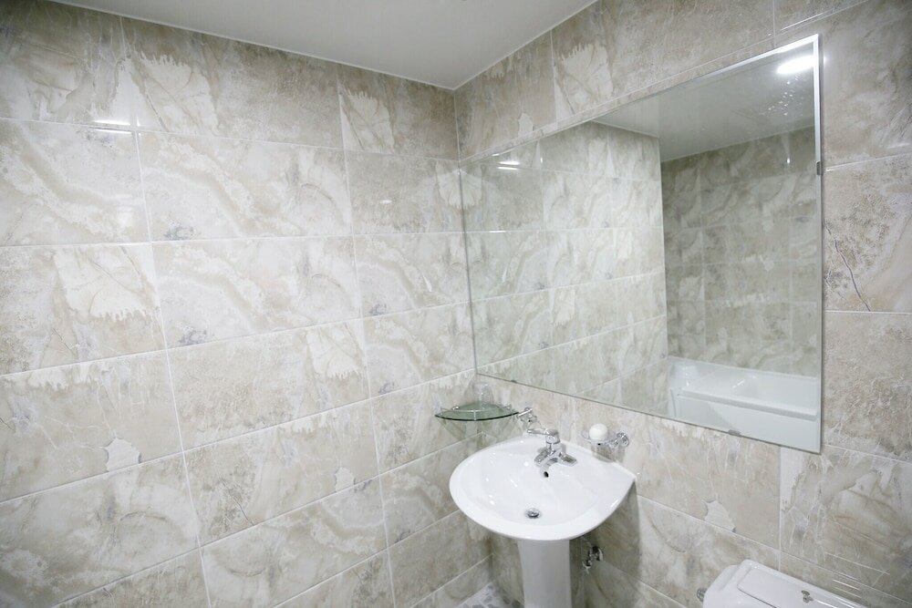 Фото Yesan Spatel