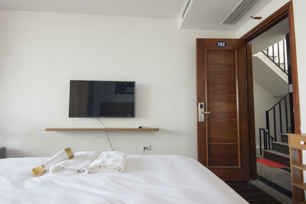 Фото Scewin Nogate 365days - Managed by Hostesk