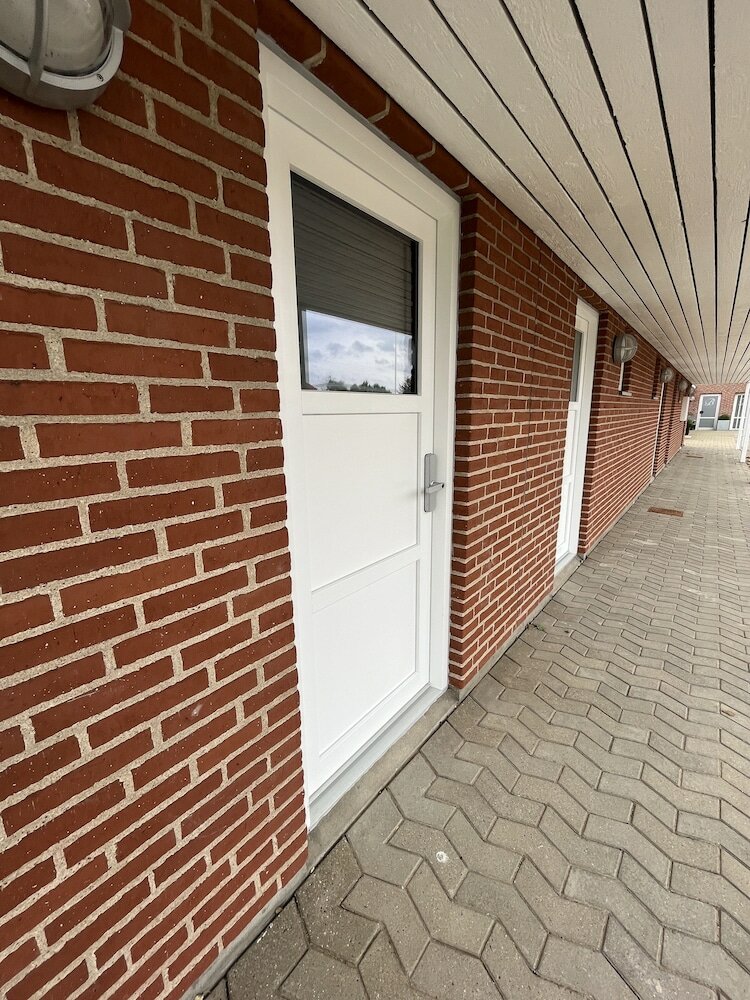 Фото Go Sleep Bredehus