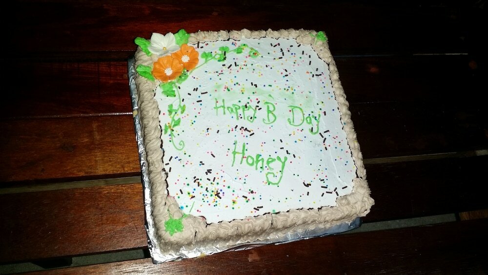 Фото Reposo View