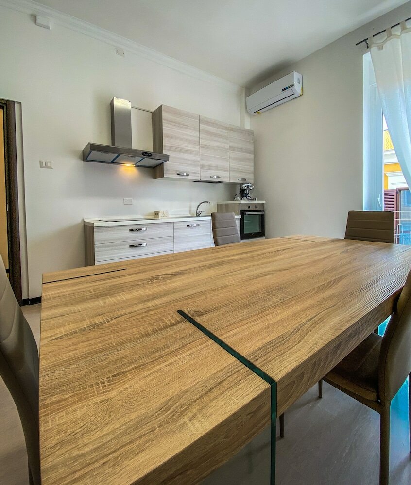 Фото Casa Orsini