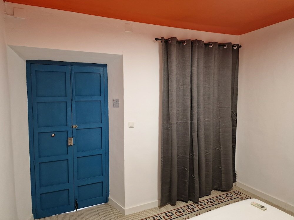 Фото Arc House Mezquita