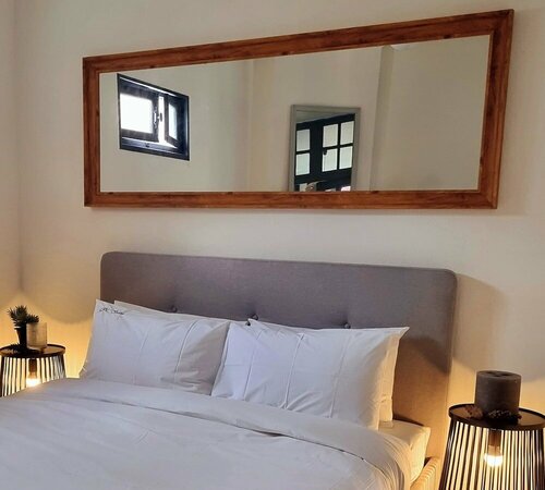 Гостиница Jk Suites - Appart-Hôtel - SPA Privatif в Лиможе