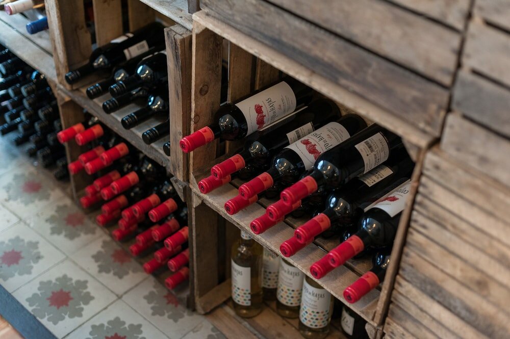 Фото Alcudia Petit