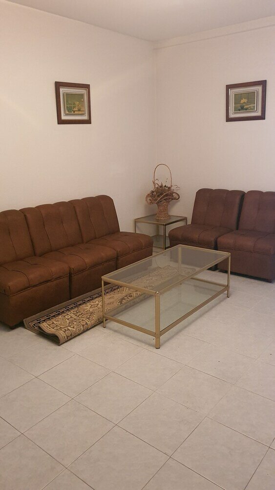 Фото Flor de Loto