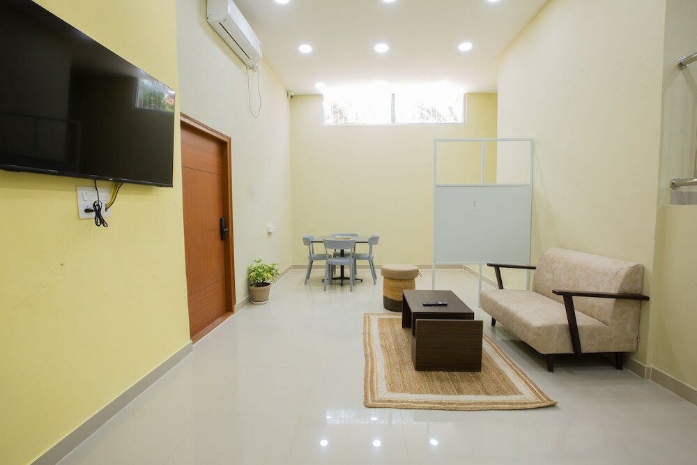 Фото Covie Karle Town 220