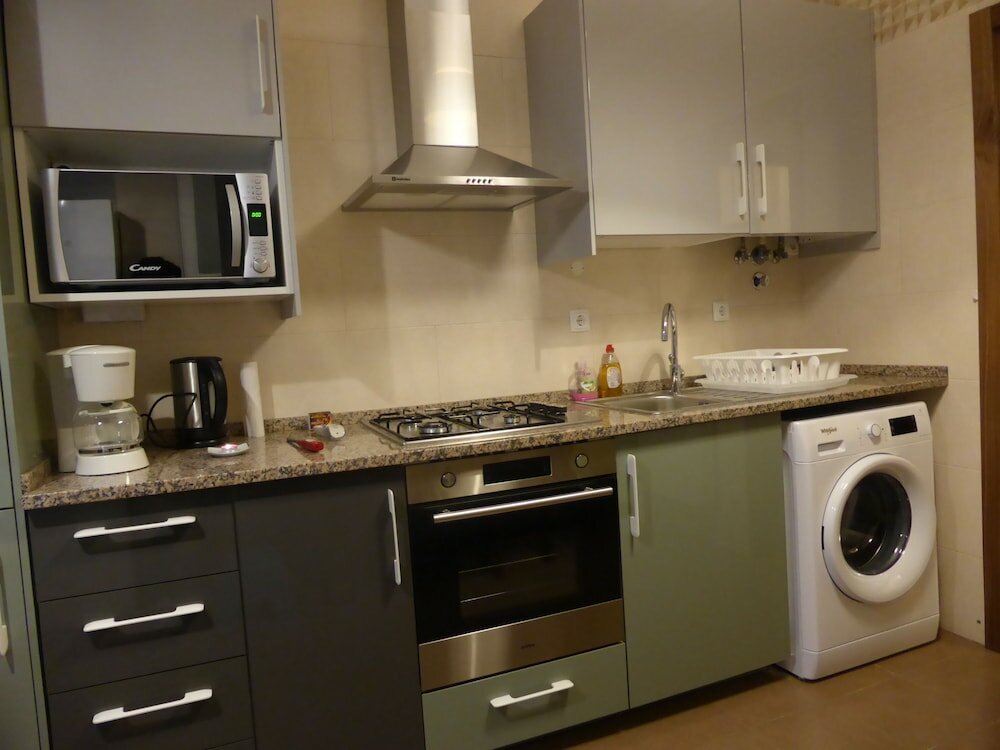 Фото Bento Boutique Apartments IBG Home