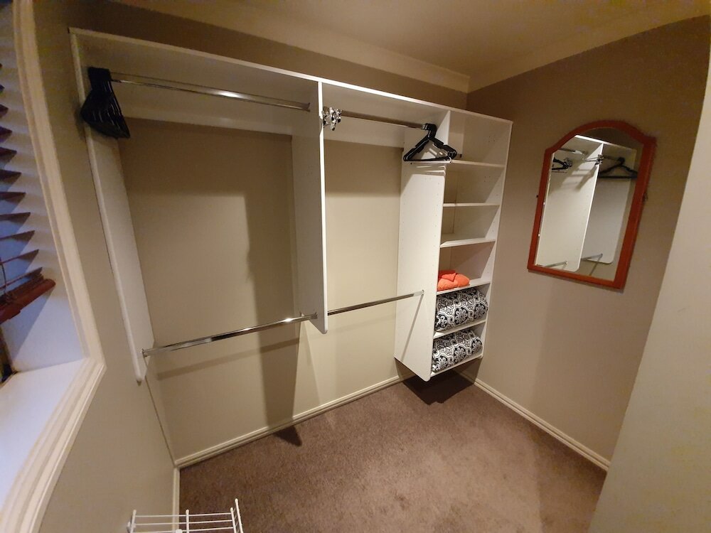 Фото Claremont Country Lodge B&b