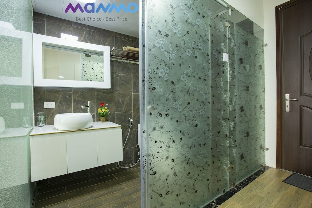 Фото Manmo Park Home