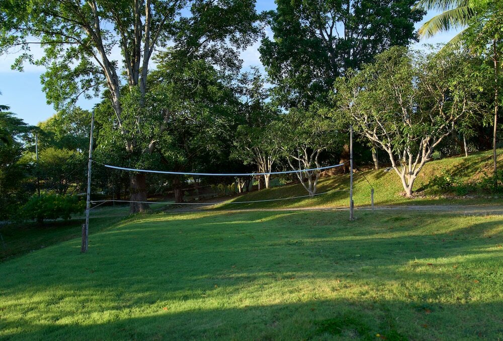 Фото Piromrat Valley Khaoyai