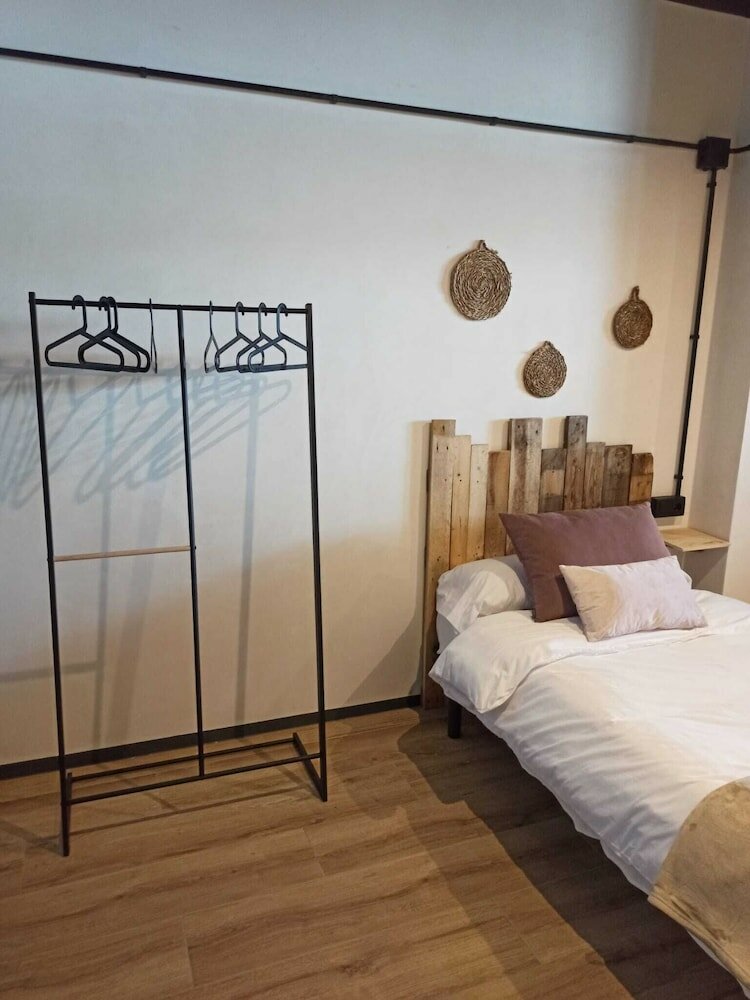 Фото Albergue HR